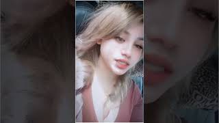 Download lagu Bigo live 39 mp3