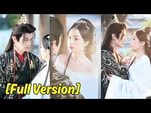 In her past life, she was harmed by the Crown Prince; reborn, she exacts her revenge.#260225ynA1