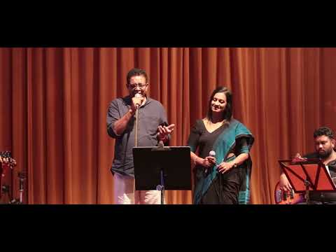 Oya Belma Oya Kelma | Lasith Wickramaratne | Chandika Amarasinghe | Miyuru Gee Thilina | Cover Song