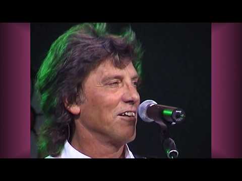 EPCOT Flower Power Flash Back 2003 Concert 6