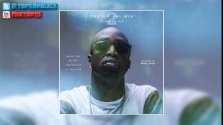 Sy Ari Da Kid - Sway In The Morning Freestyle Pt. 2