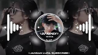 Download lagu ☣DJ ONE DAY ANGKLUNG REMIX SLOW BASS TERBARU 2021☣ mp3 Download lagu ☣DJ ONE DAY ANGKLUNG REMIX SLOW BASS TERBARU 2021☣ mp3