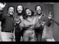 Gladys Knight The Pips Taste Of Bitter Love