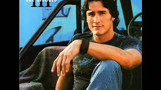 Joe Nichols ~ That&#39;s What Love&#39;ll Get You