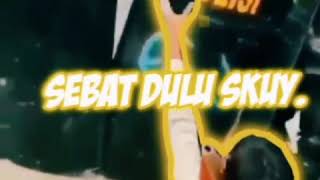 Download lagu Story Wa Lucu 30 detik - Status Wa Lucu - Story Wa Keren DPR mp3 Download lagu Story Wa Lucu 30 detik - Status Wa Lucu - Story Wa Keren DPR mp3