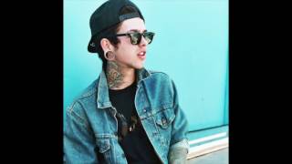 Travis Mills - All I Wanna Do