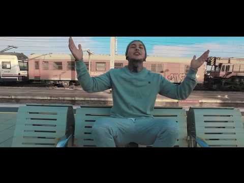 Big Stan - Desnúdate En Alma (Video oficial)