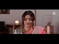 TANTIRAM MOVIE