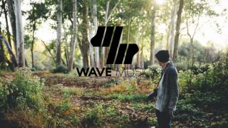 Illenium ft. Liam O&#39;Donnell - It&#39;s All On U