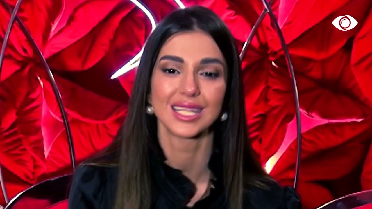 “Kapet pas vajzave për të qëndruar më shumë në shtëpi”/ Debatet e Aldos me banorët brenda shtëpisë