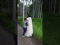 ഓണത്തിന് മുന്നോടിയായി നിത്യാ ദാസിൻ്�