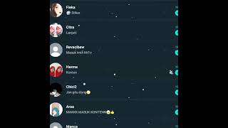 Download lagu STORY WA AM VIRAL FYP TIKTOK✨DJ SAMA TEMEN GOYANG DUMANG mp3