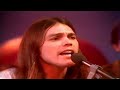 Poco - Rose Of Cimarron 1976 HD 1080p [Remasterizado] Mejor Calidad en Audio y Video