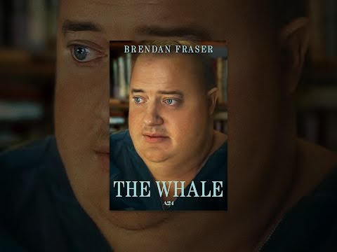 The Whale