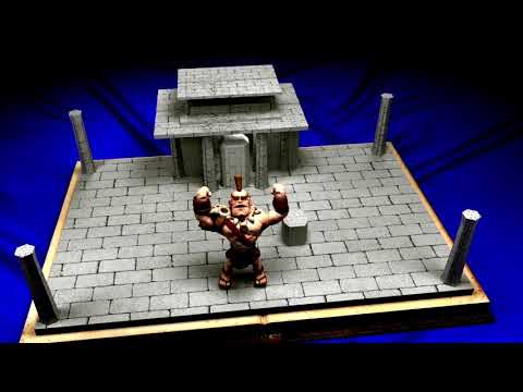 happy birthday krish