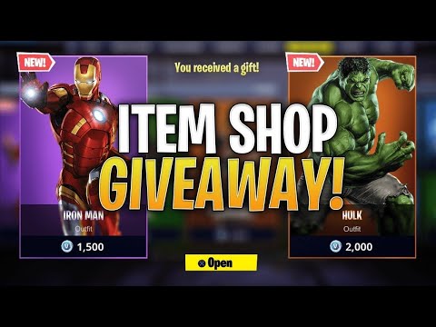 new fortnite item shop countdown may 5 2019 new rare skins fortnite battle royale - how to gift a skin in fortnite 2019