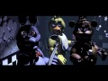 Five Nights At Freddy S Circus Song