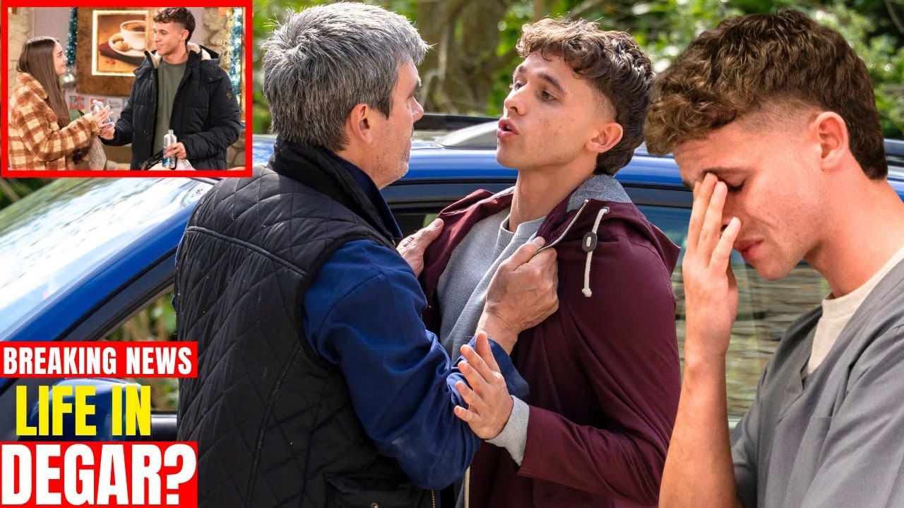 YouTube Thumbnail Downloader FULL HQ IMAGE