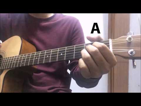 download lagu mp3 mp4 Hasi Ban Gaye Chords, download lagu Hasi Ban Gaye Chords gratis, unduh video klip Hasi Ban Gaye Chords