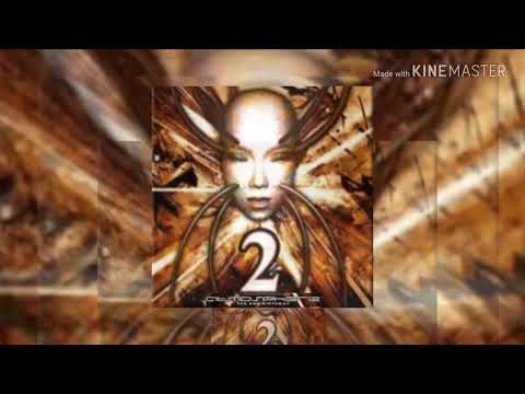 Pixel & Ciclic-Tiwish Again