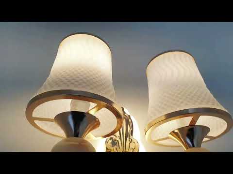 NGỘP BANK BÁN GẤP nhà 70m2, đã check QH bởi Chồng Sa Lý