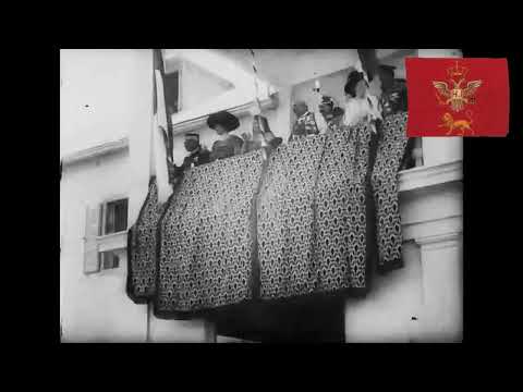 Novak Laketić-Pod Ostrogom u planini Kralj Nikola sabor čini