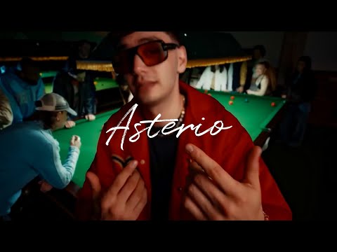 SAMPAGNE x y2k club type beat - "grey goose" | 2025