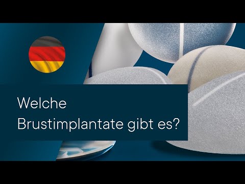 Das, wenn ein wunder Hals gehen Neuralgie Brust-Forum
