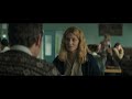 Los Renglones Torcidos De Dios Tráiler Oficial
