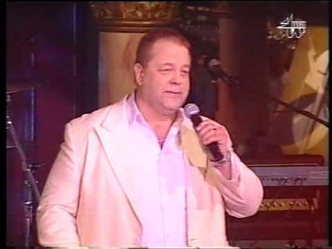 Mati Nuude - No Oota Sa!