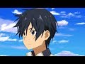 SWORD ART ONLINE Alicization Lycoris - Gamescom Trailer | PS4, X1, PC