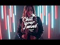 Meduza - Piece Of Your Heart (ft. Goodboys) Meduza - Piece Of Your Heart (ft. Goodboys)