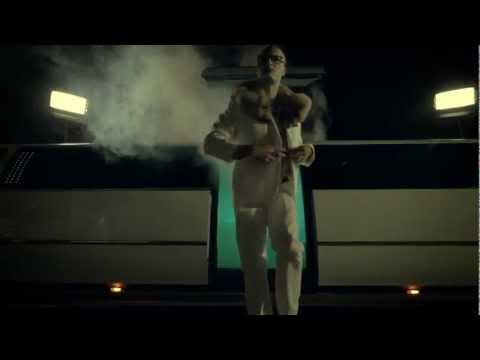 MC Frontalot - Critical Hit [OFFICIAL VIDEO]