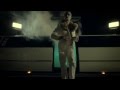 MC Frontalot - Critical Hit [OFFICIAL VIDEO]
