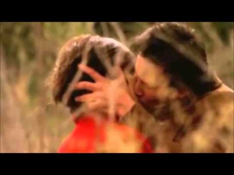 Für dich, weil du bist, wie du bist..