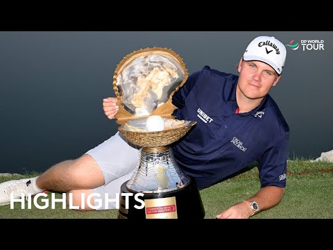 YouTube thumbnail for video