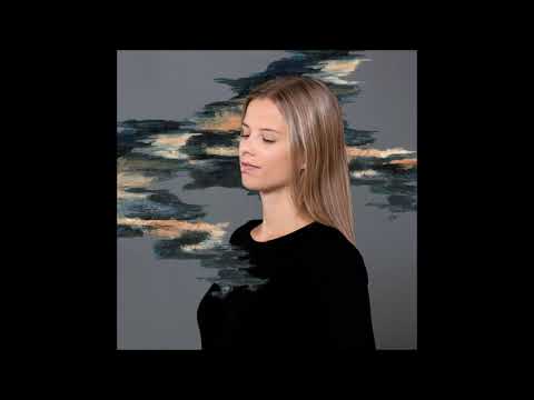 Jóhanna Elísa - What's Behind