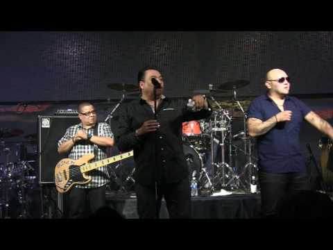 JAY PEREZ- Live in Houston, Tx