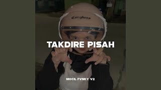 Download lagu Takdire Pisah mp3