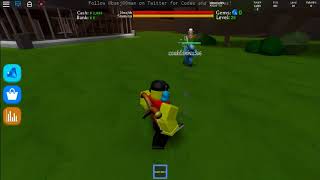 New Anime Tycoon Codes 2018 मफत ऑनलइन - 