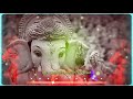 Ganesh Puja Status Video 2020 Dj Song Status Video