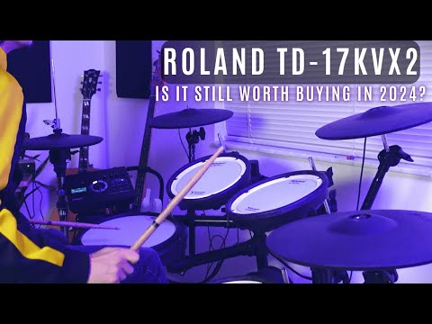 One year later... would I still recommend this kit?