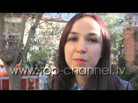 Rrathe 3, 9 Maj 2015, Ata - Top Channel Albania