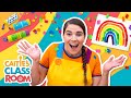 Colors Colors Colors Caitie S Classroom Pre K Education