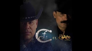 LE DIRÉ QUE ME GUSTA - Frank Velasquez ft El Chapo de Sinaloa (VIDEO OFICIAL)