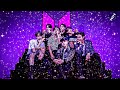 Proof Photo Status Video Bts Edit ️