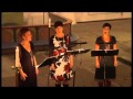 Trio Mediaeval Nomemus 