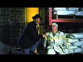 Ghost Of A Chance 1987 Saturday Morning Movies With Redd Foxx Dick Van Dyke