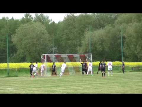 OFC U15 Tore 2015/2016!