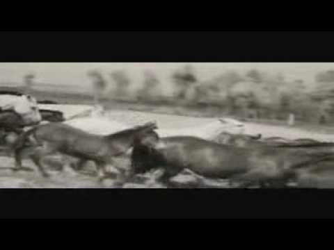 Antonio Molina y Rafael Farina - Bendita Tierra